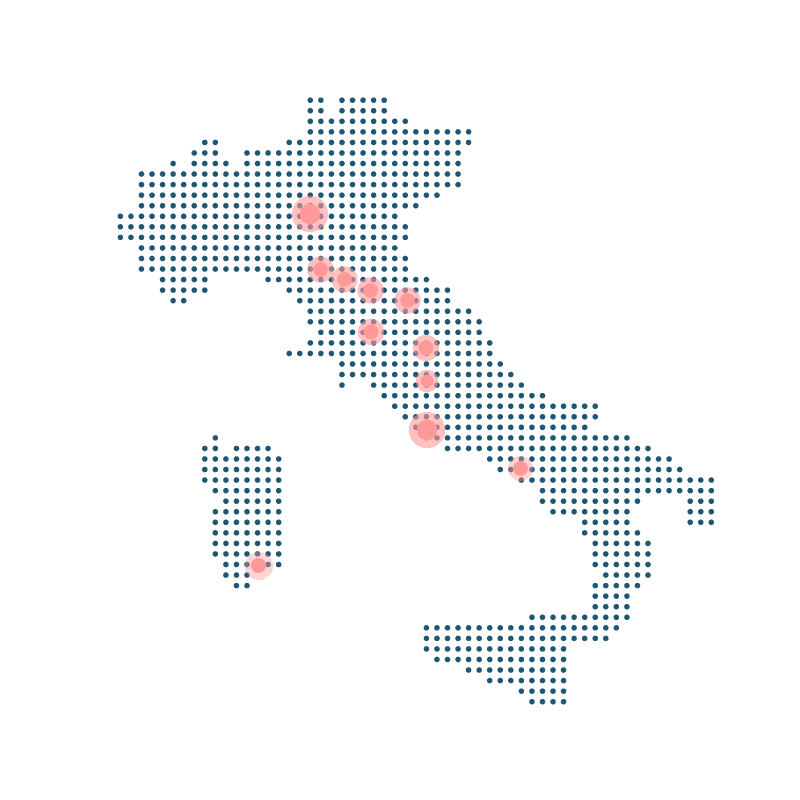 italia