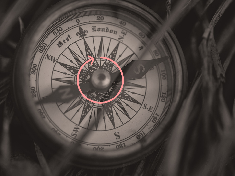 231.360 orologio