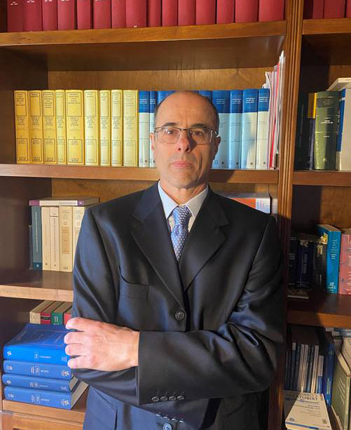prova