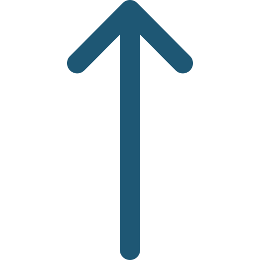 arrow